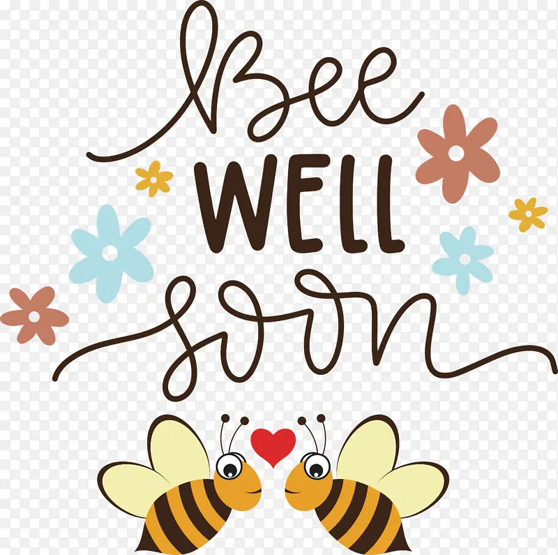 ���� ���� ��ͨ-������