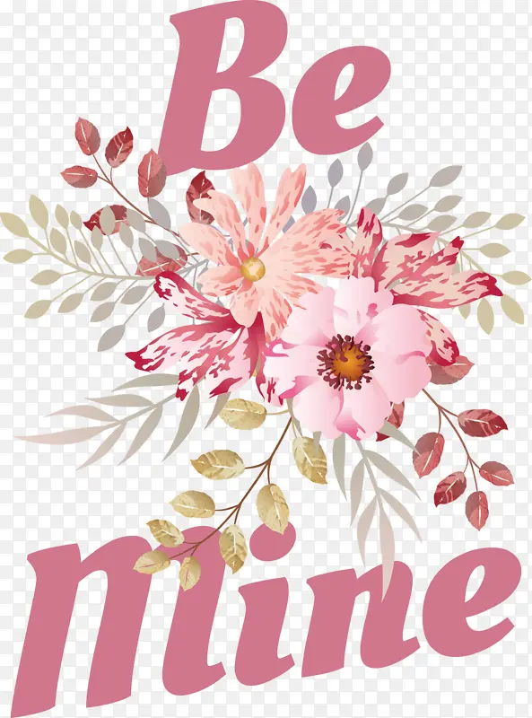 ˮ�ʻ� �滭 ���ý��-������