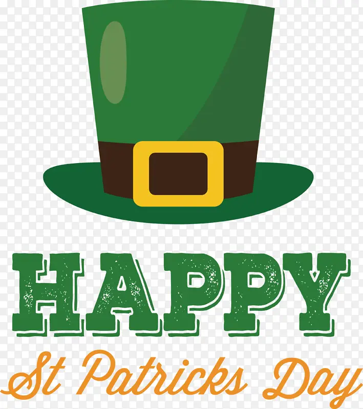 ��־ ���� ��ɫ-������