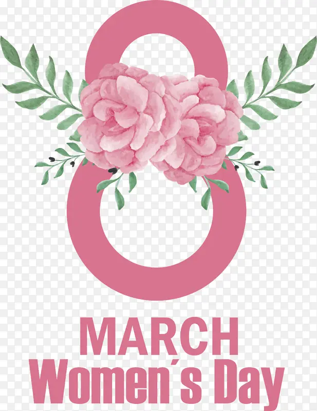 ������� ˮ�ʻ� ����-������