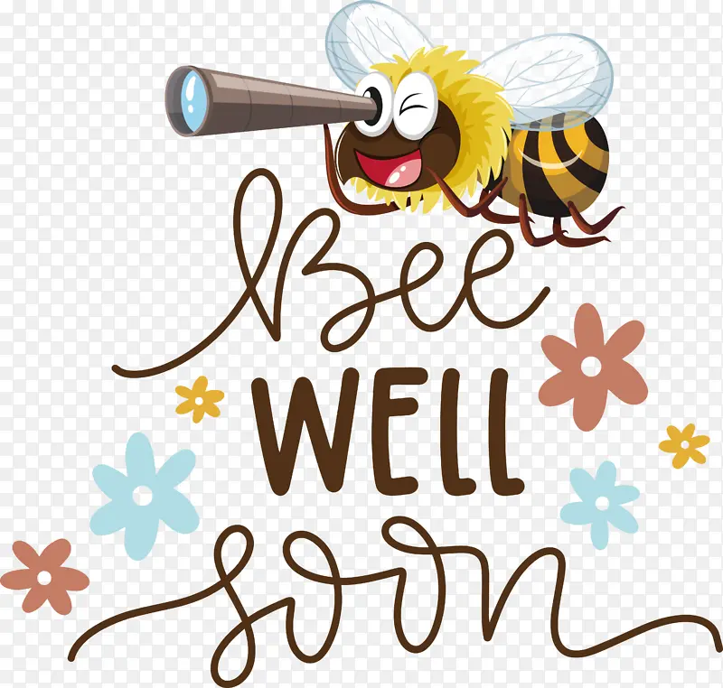 �۷� ��Ʒ� ����-������