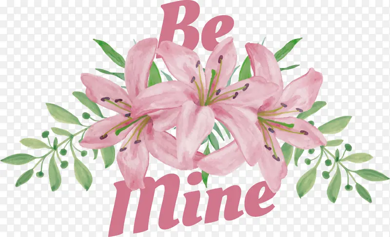 ˮ�ʻ� ���� ܽ��-������