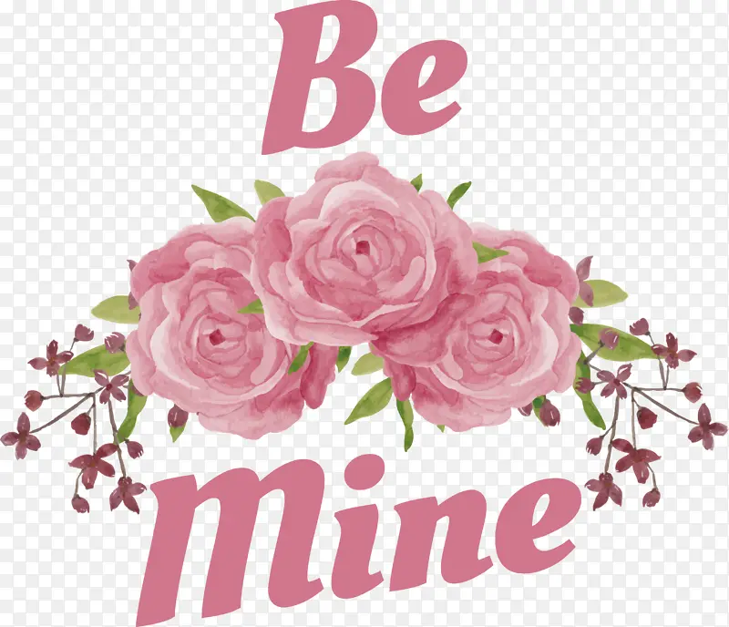 �滭 ˮ�ʻ�-������