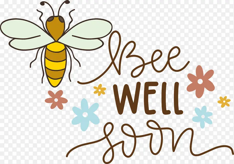 �۷� ���� ������-������