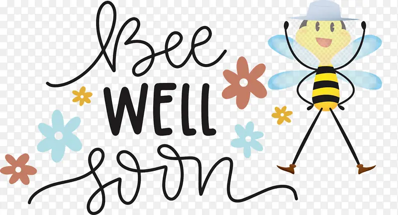 ���� ���� ������-������