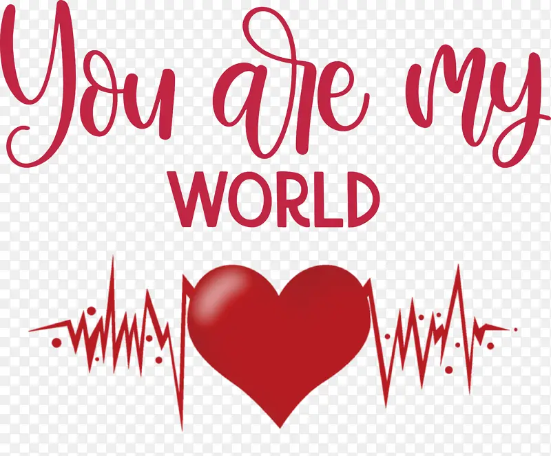 ���� ���˽� �������-������