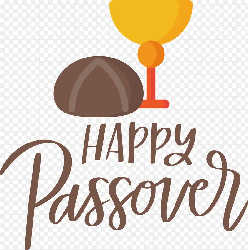 ��־ �Ǳ�-������