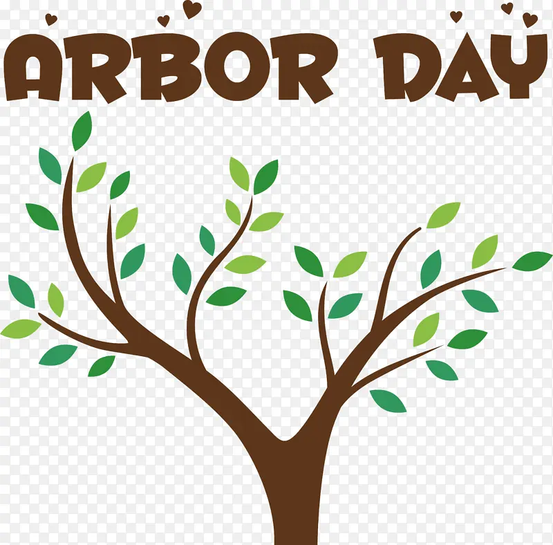 ĸ�׽��ر��Ż� �滭 ��ľ-������