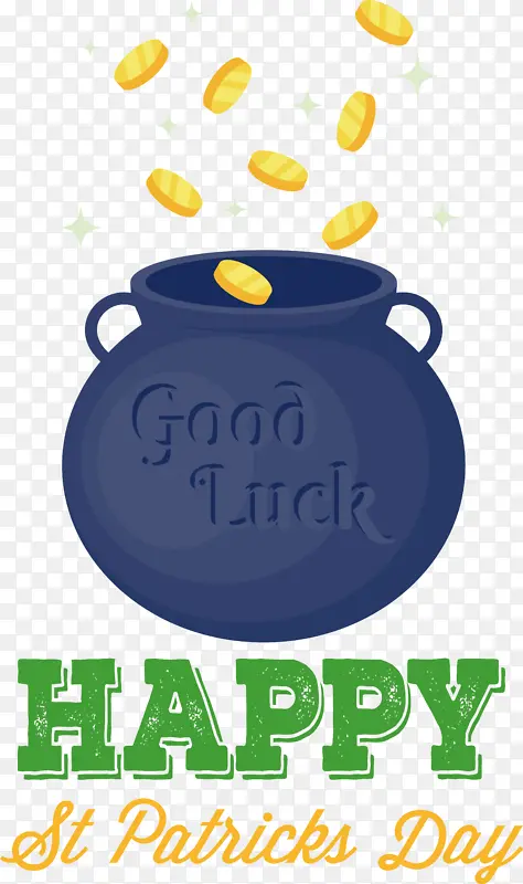 ��־ ��ɫ ��-������