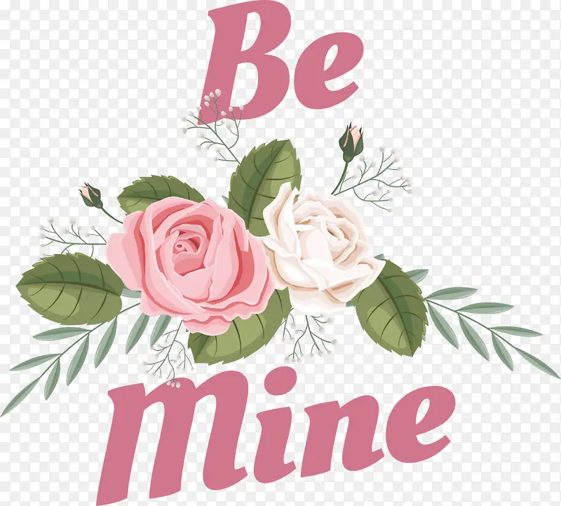 ˮ�ʻ� ���� �滭-������