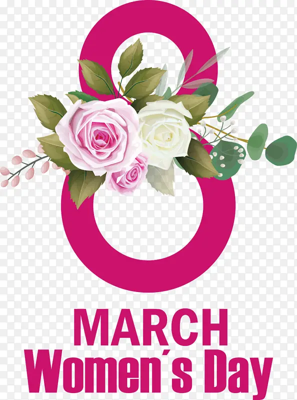 �滭 ���� ˮ�ʻ�-������