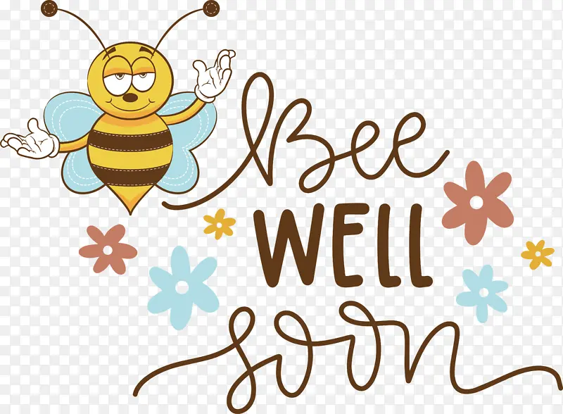 �۷� ���� ����-������