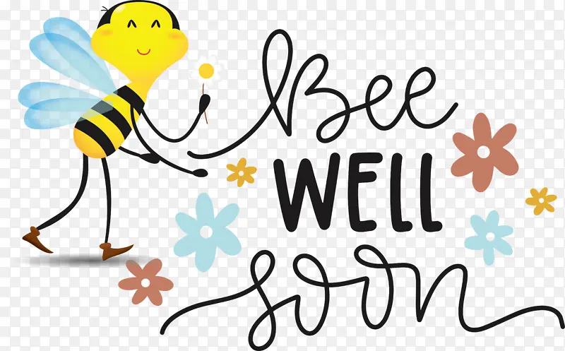 ���� ��ͨ ��-������