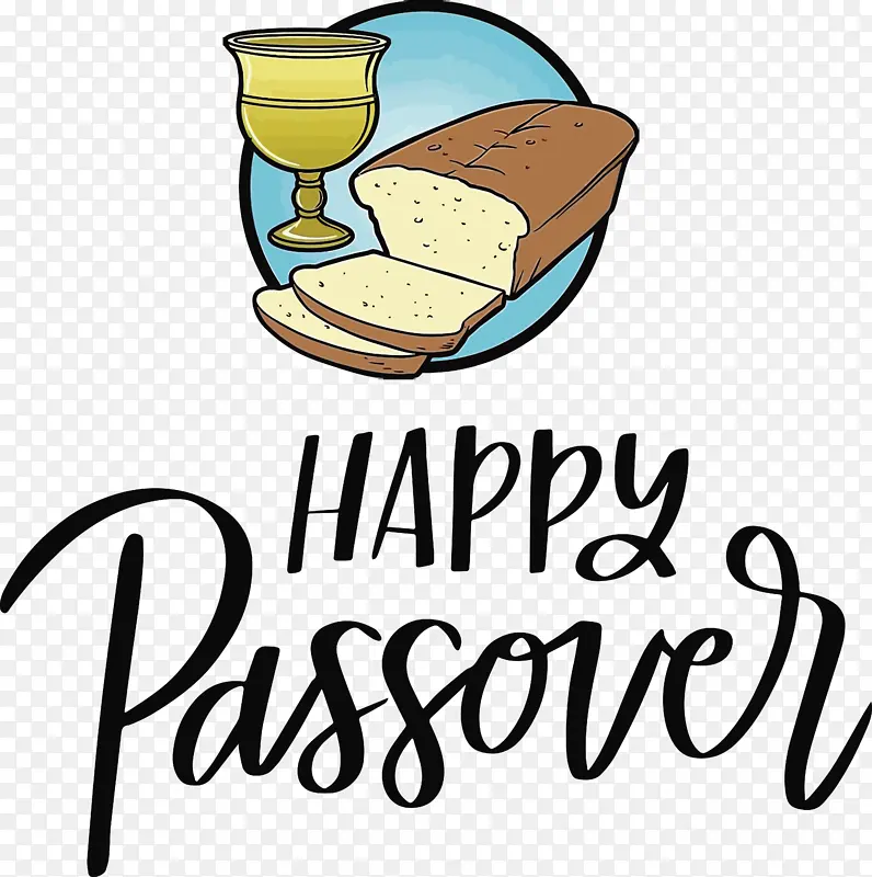 ��־ ��ͨ ����-������