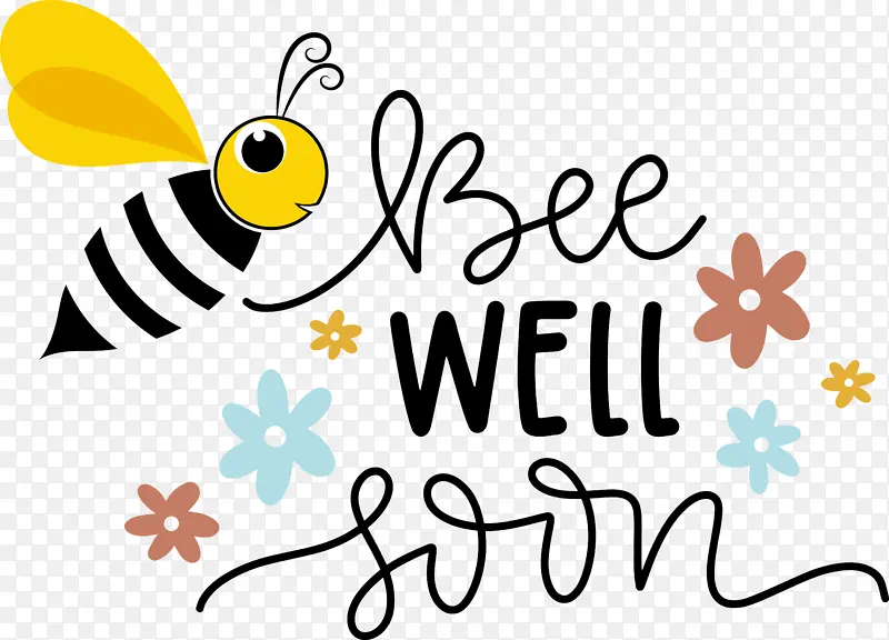 ���� ���� ��-������