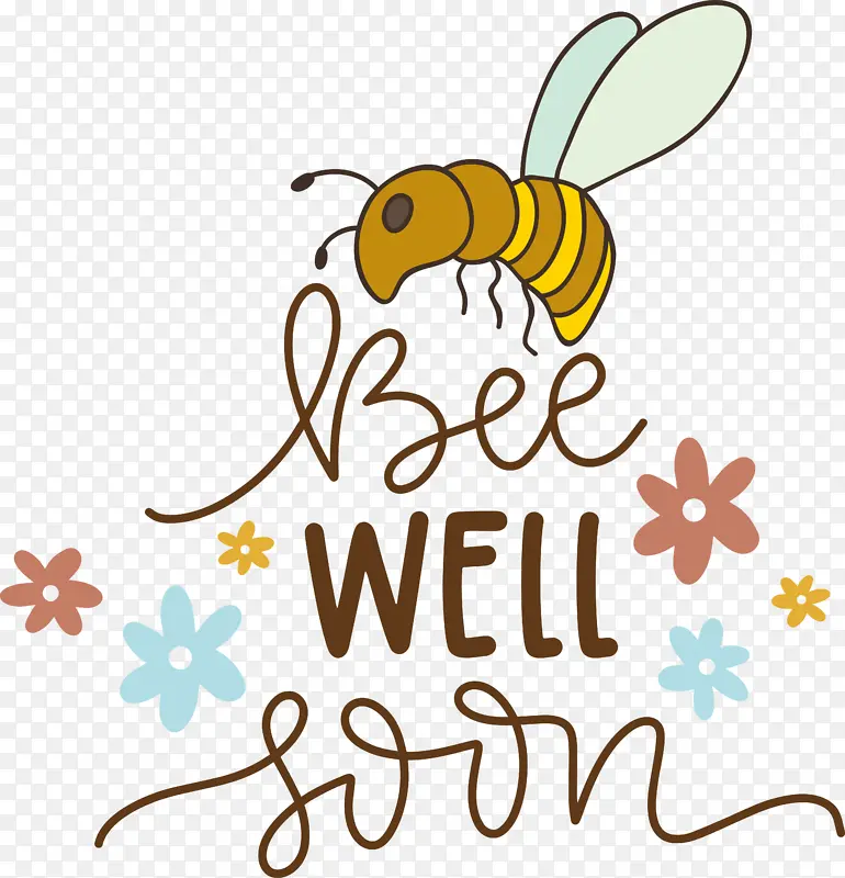 �۷� ���� ����-������