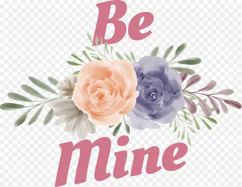 ������� ���� ˮ�ʻ�-������