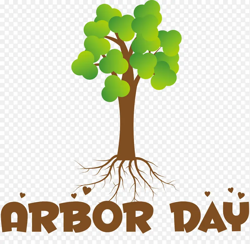 ����-������