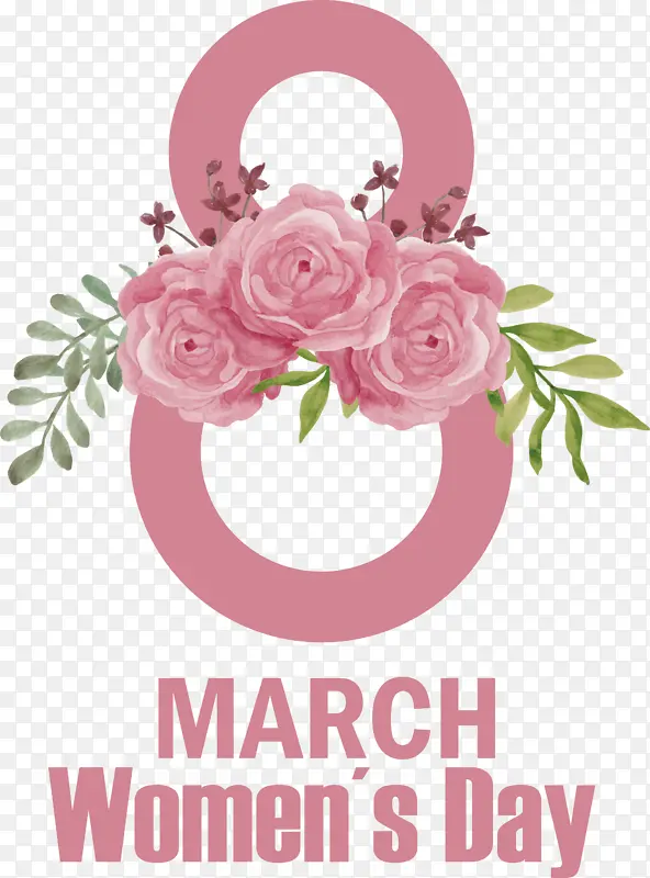 ���� ������� ˮ�ʻ�-������