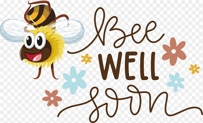 ���� ��ͨ ������-������