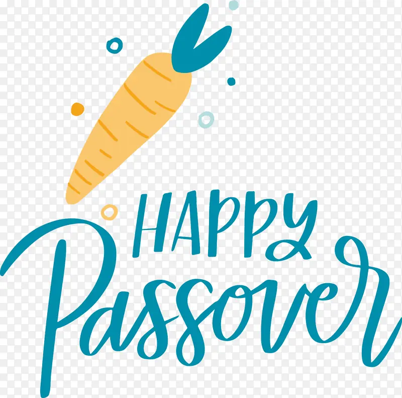 ��־ ���� ����-������