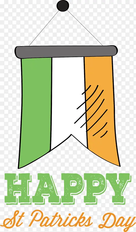 ��־ ���� ��ɫ-������