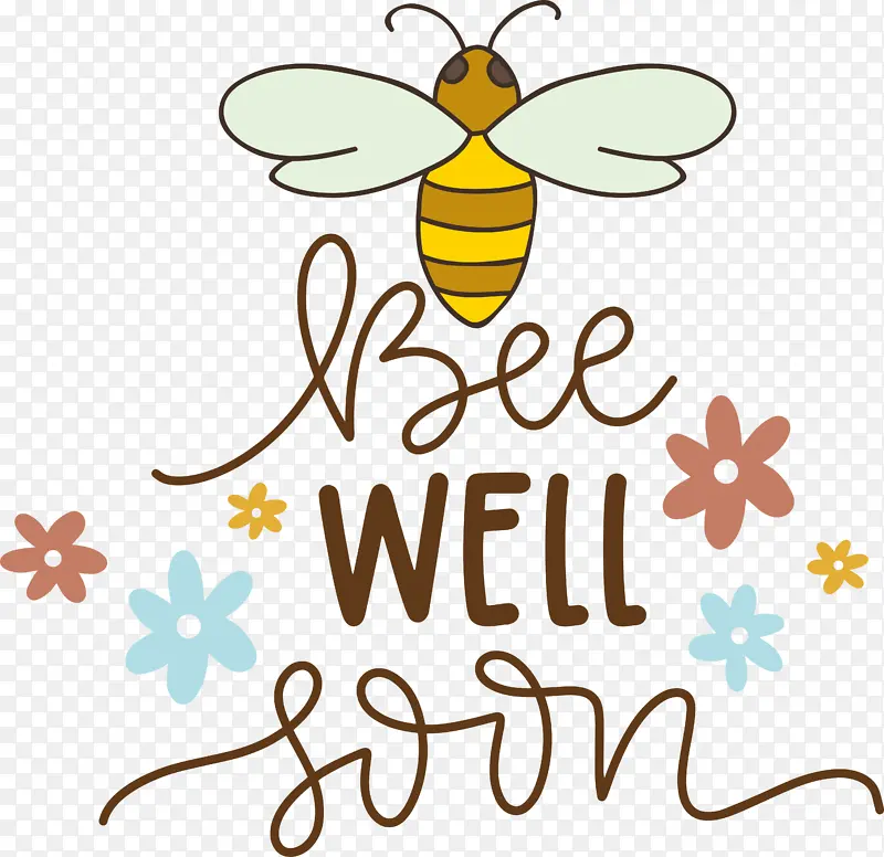 �۷� ���� ����-������