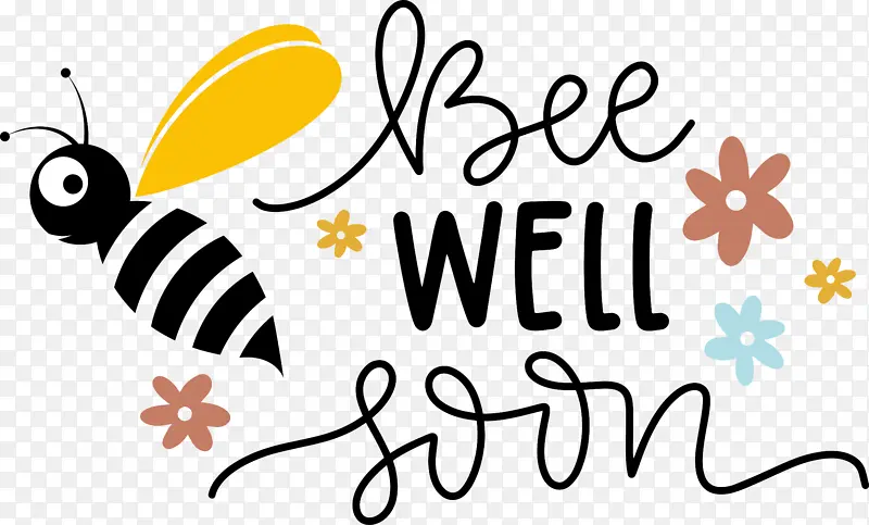 ���� ���� ��ͨ-������