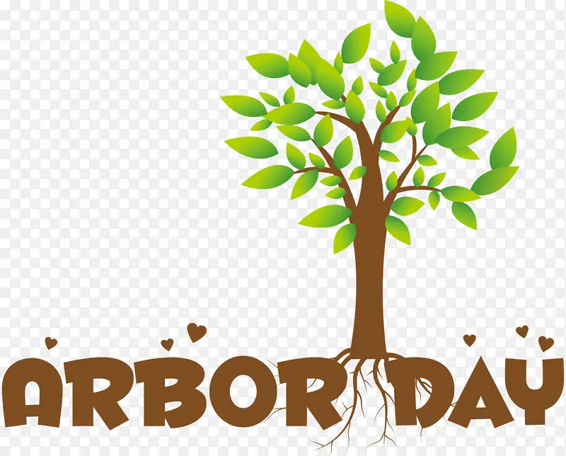 ����-������