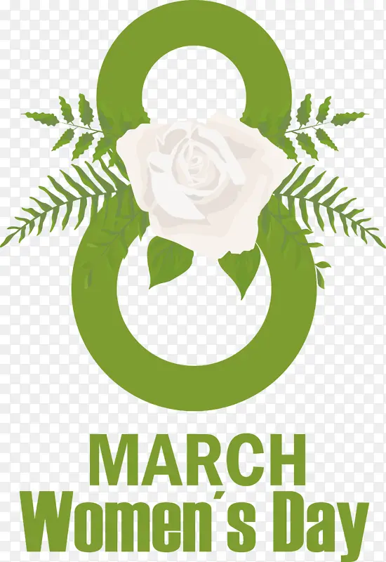 ˮ�ʻ� ���� �滭-������