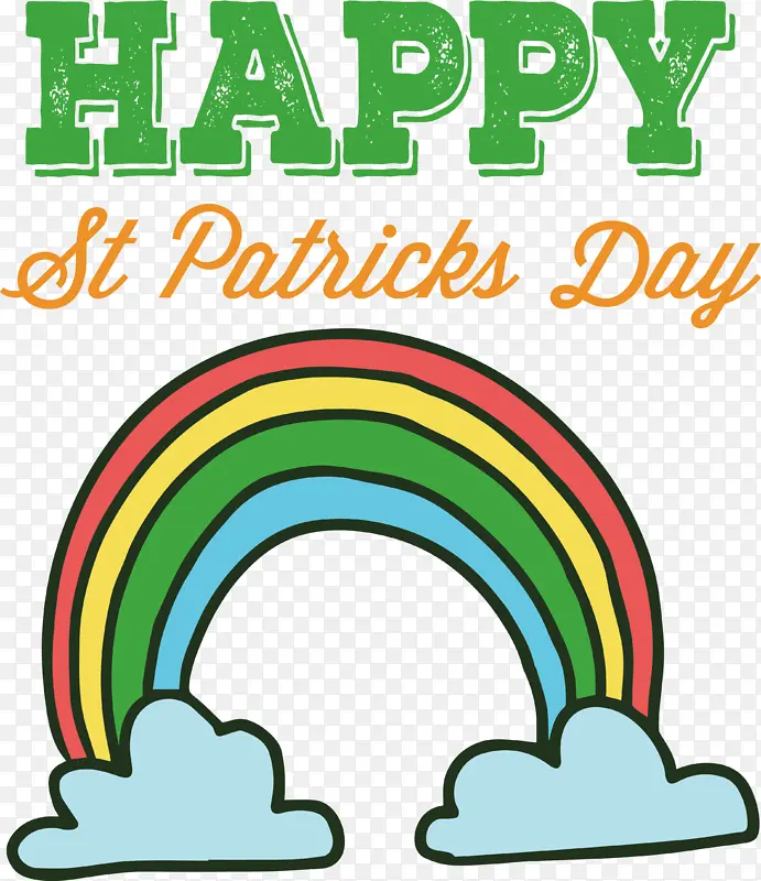 ��ͨ ���� ��ɫ-������