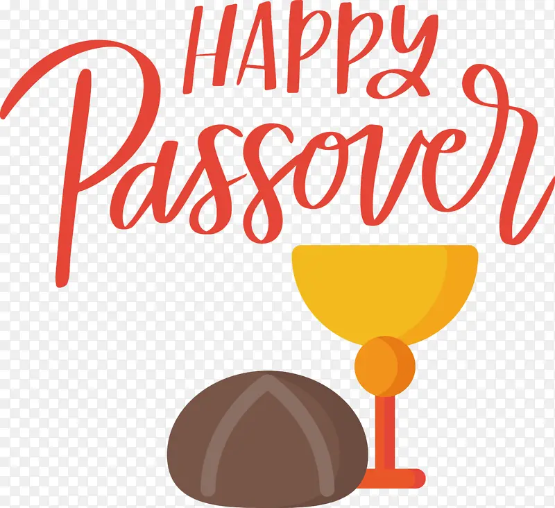 ��־ ���� ��-������