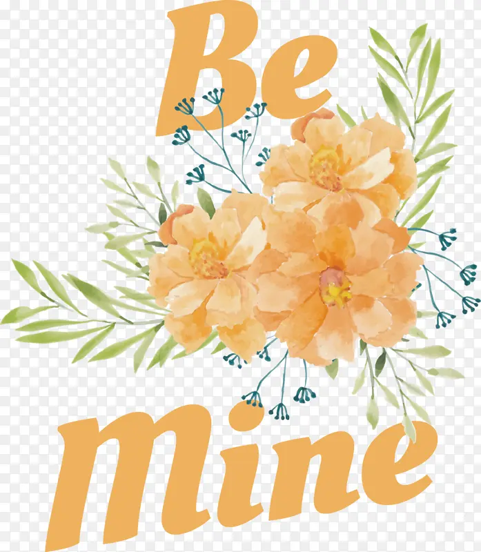 ���� ˮ�ʻ� �̱�-������