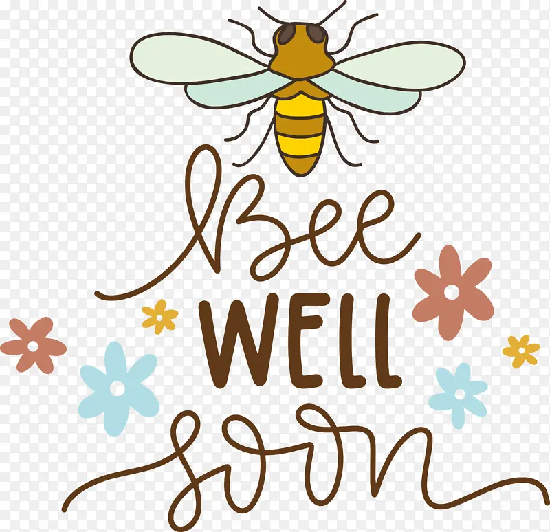 �۷� ���� ����-������