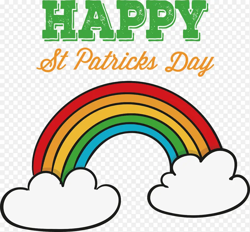 �� �� ��ѧ-������