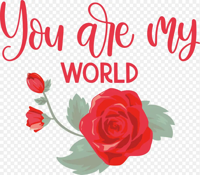 ������� �滭 ˮ�ʻ�-������