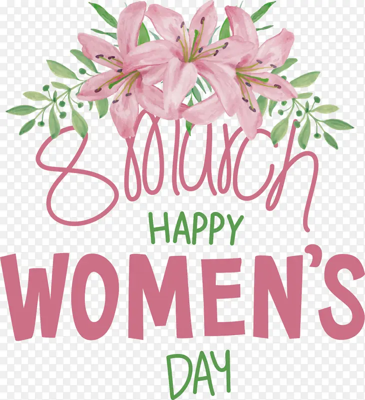 ˮ�ʻ� �滭 ����-������