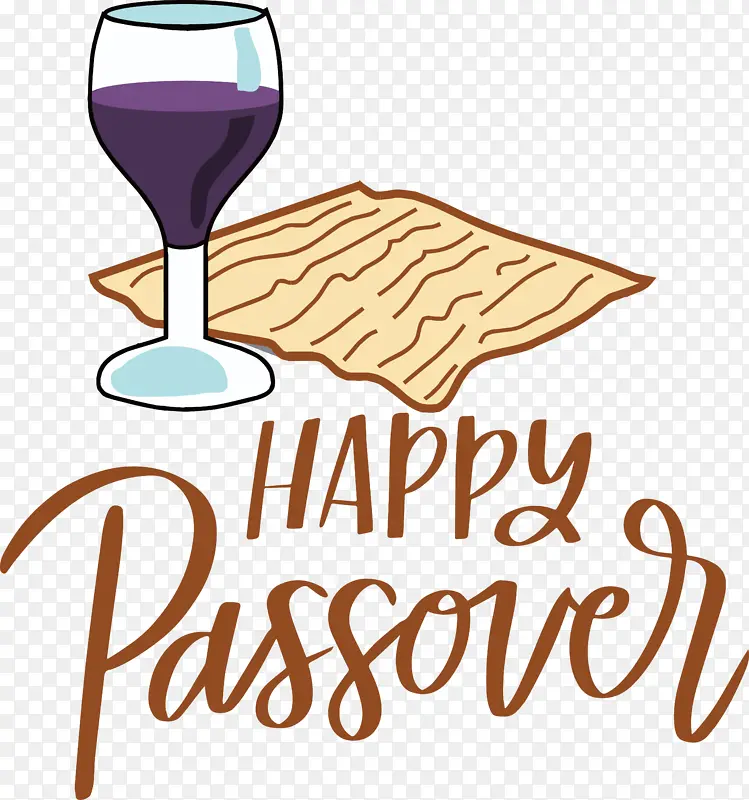 ��־ ���� ��-������