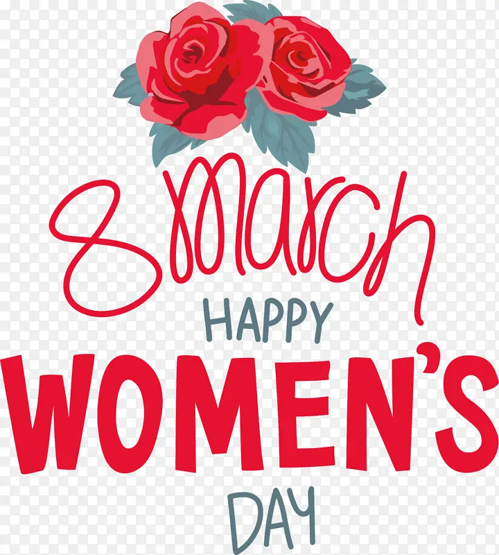 ������� �鼮-������