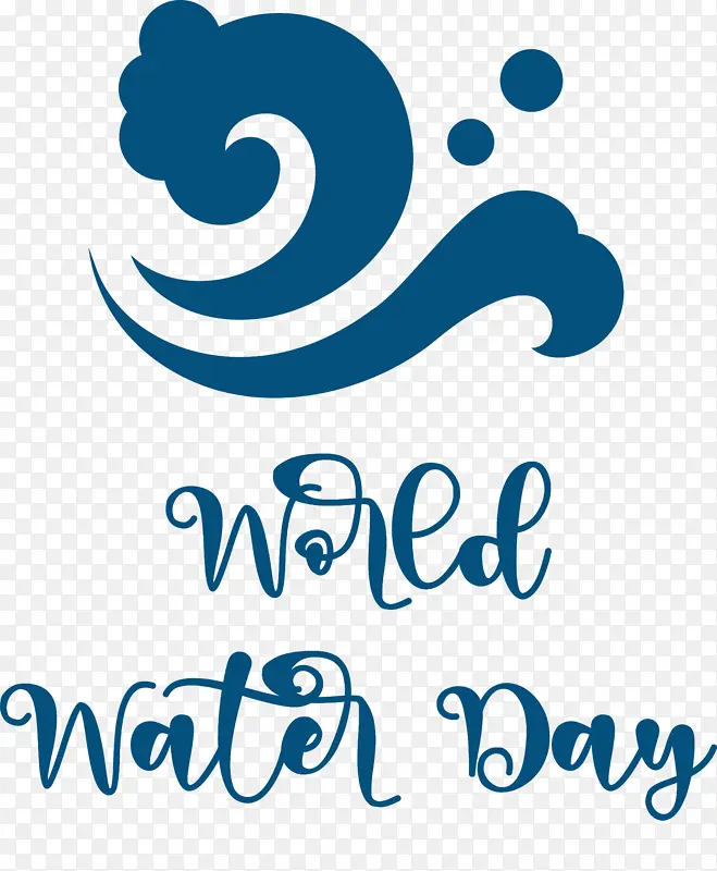 ��־ ���� ��-������