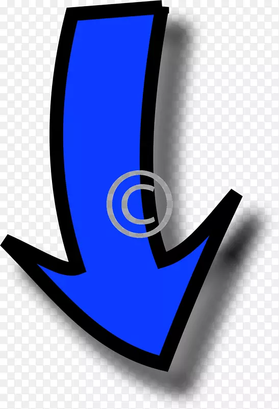 ��ͷ����ͼ�������������-������