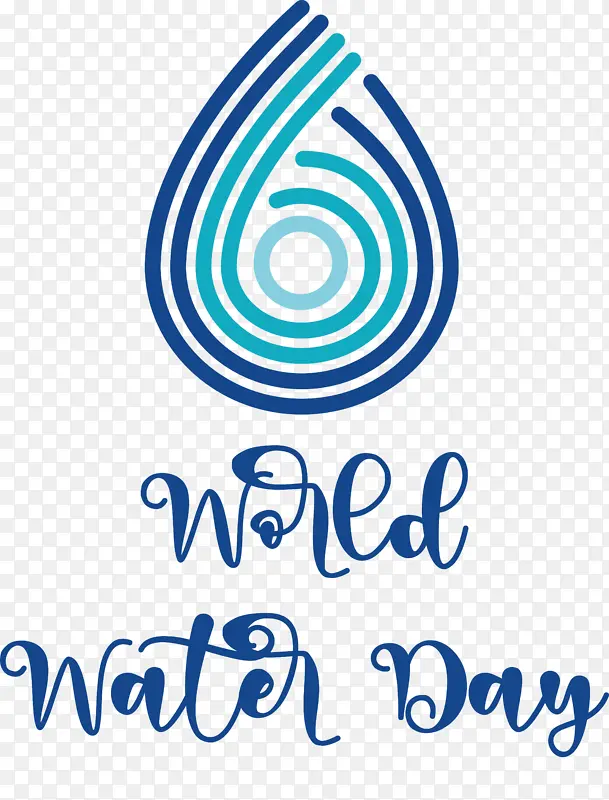 ��־ ���� ��-������