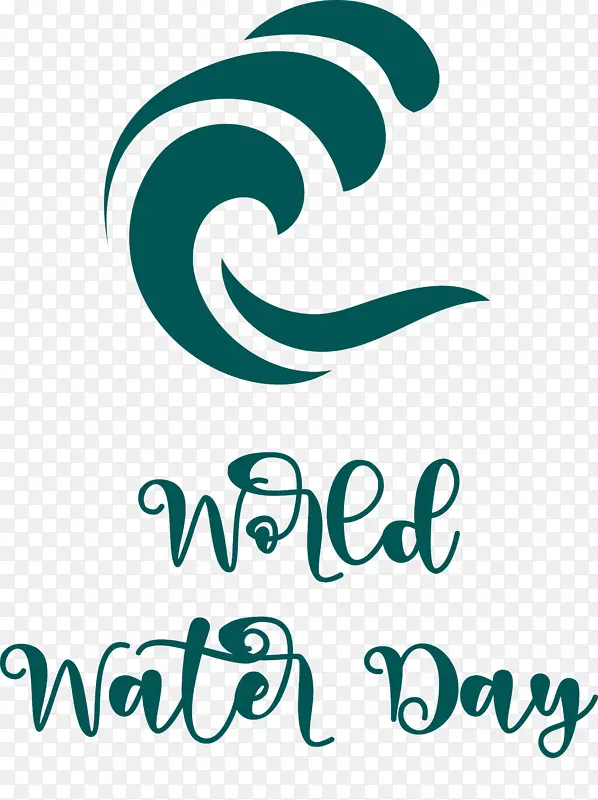 ��ѧ ����-������