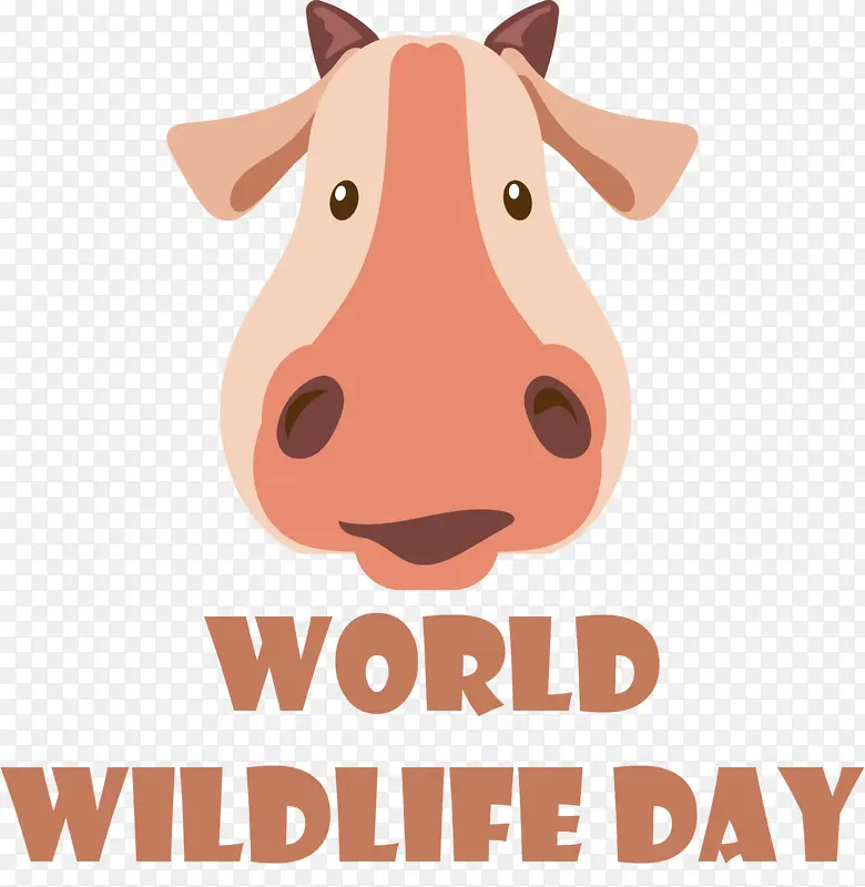 ���� �� ��ͨ-������