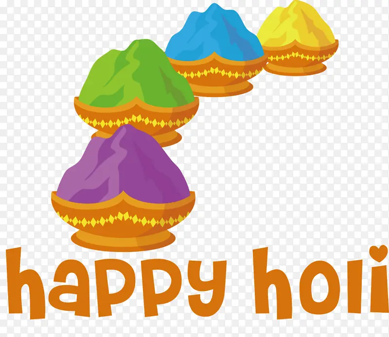 ��������-������