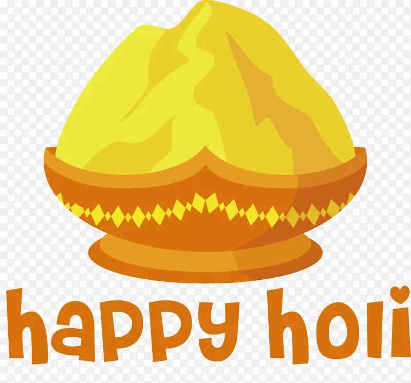 ��־ ��ɫ-������