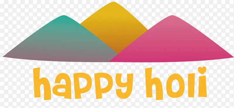 ��־ ���� ������-������