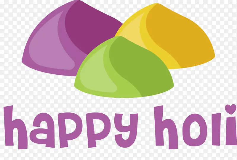 ��־ �Ǳ�-������