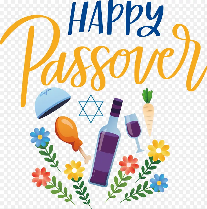 �� �� ��-������