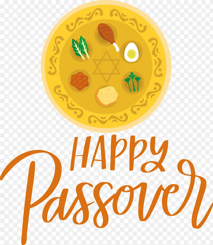 ��ɫ ˮ�� ��-������